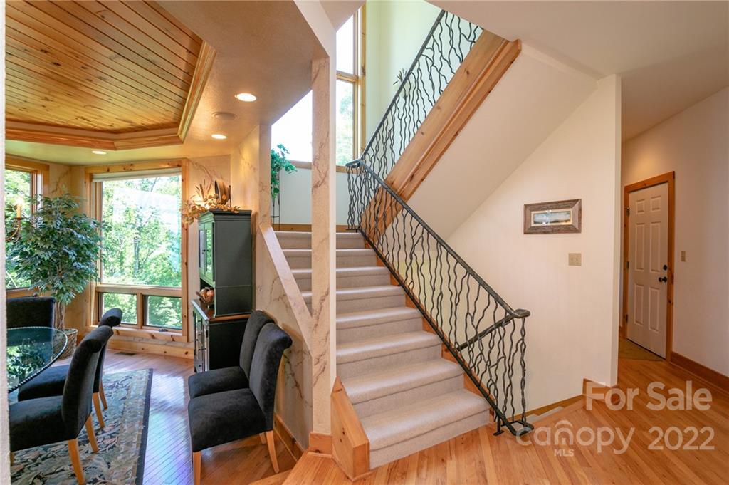 671 Austin Mountain thumbnail image 21