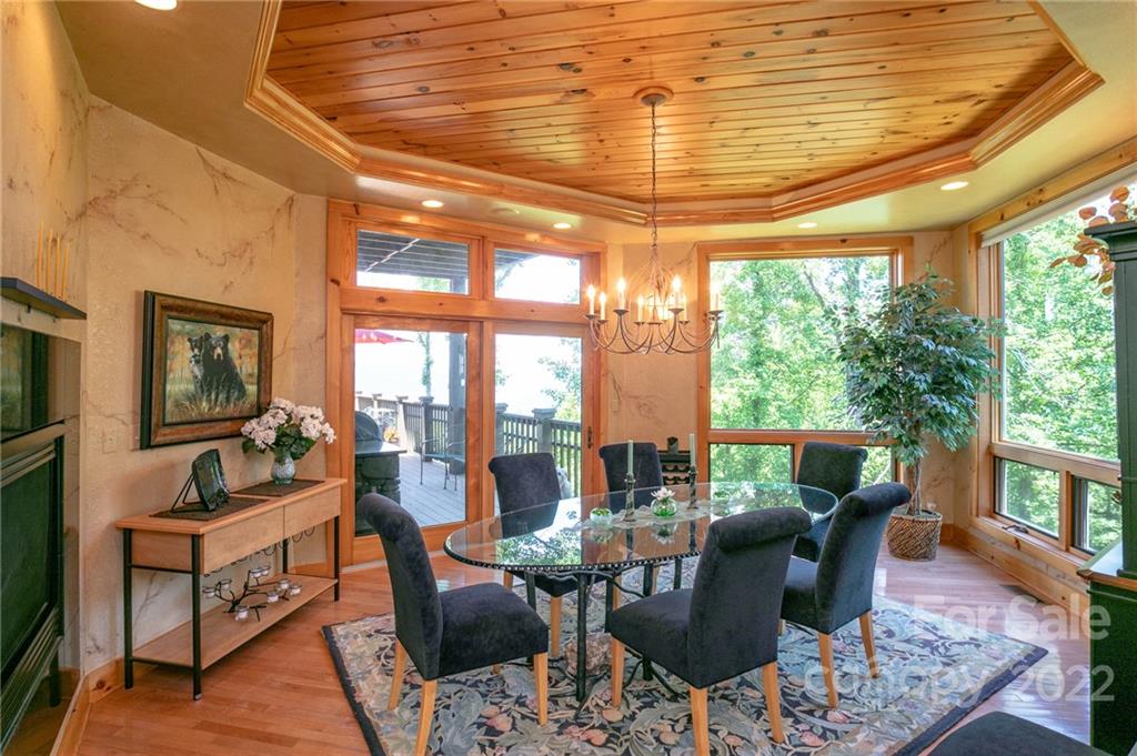 671 Austin Mountain thumbnail image 22