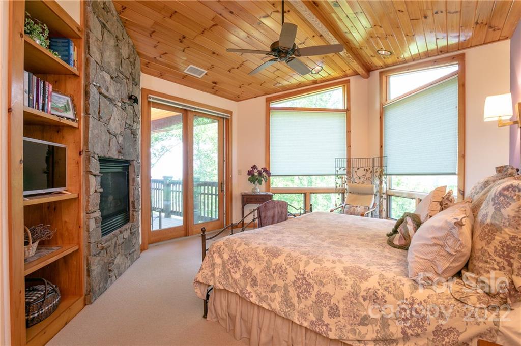 671 Austin Mountain thumbnail image 24