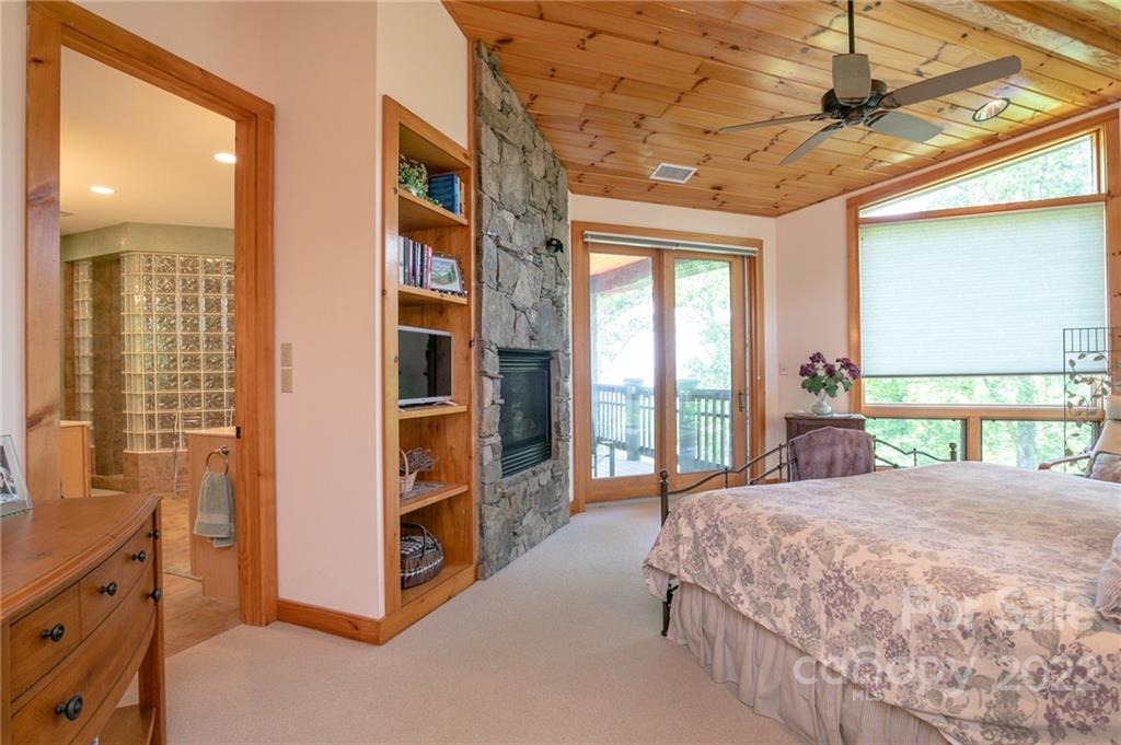 671 Austin Mountain thumbnail image 25