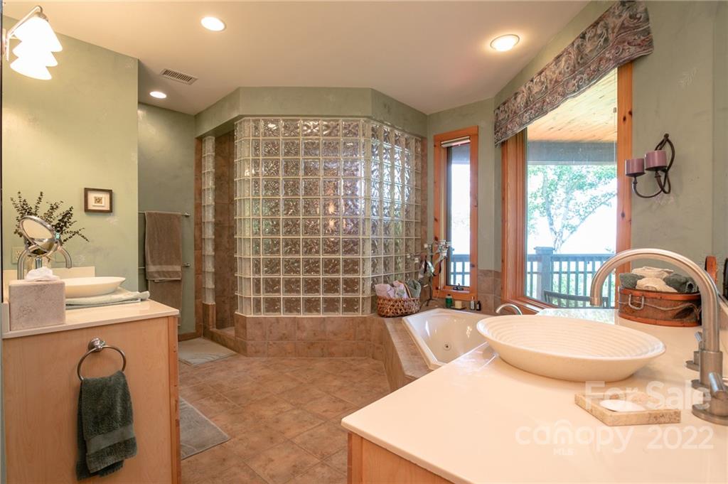 671 Austin Mountain thumbnail image 27