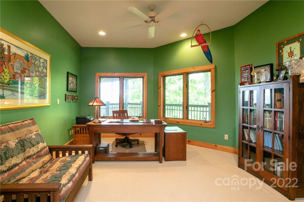 671 Austin Mountain thumbnail image 30