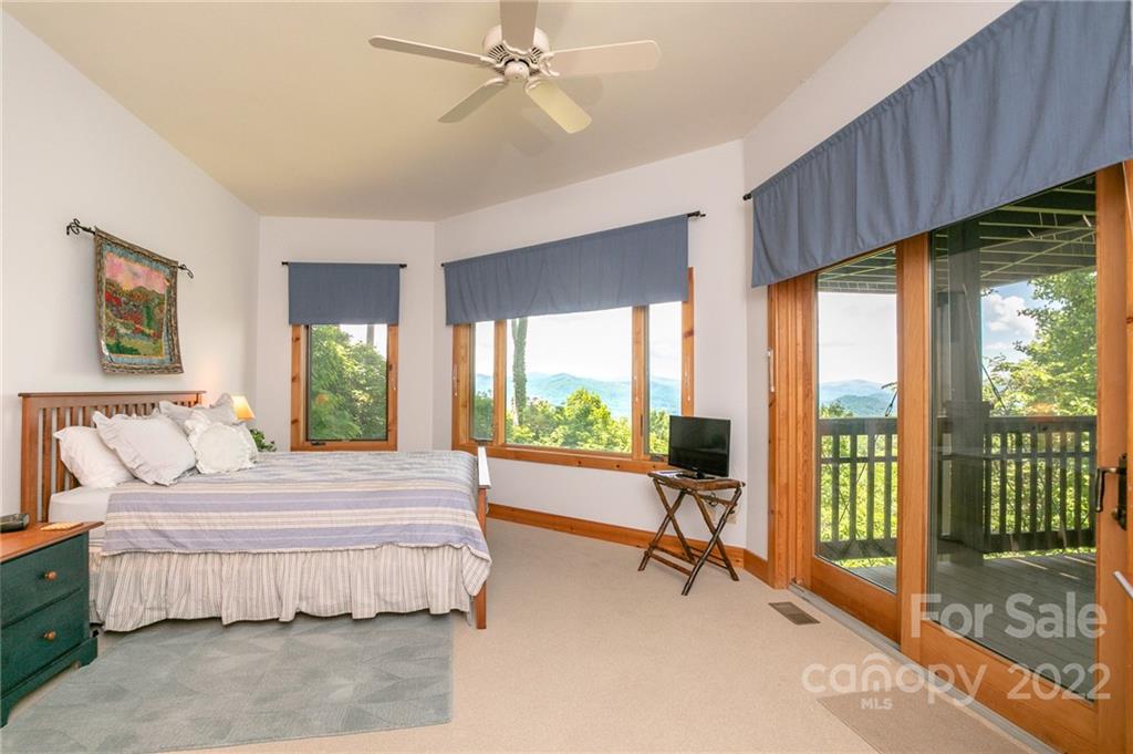 671 Austin Mountain thumbnail image 31