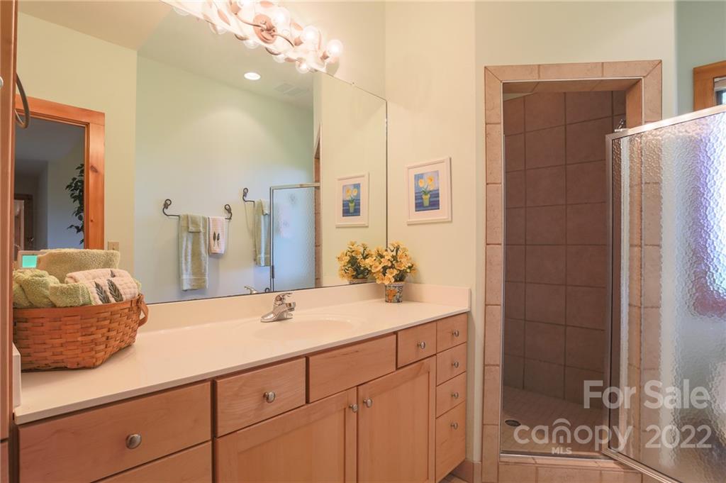 671 Austin Mountain thumbnail image 32