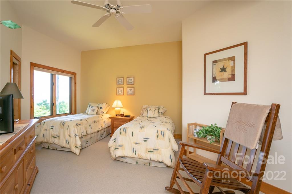 671 Austin Mountain thumbnail image 33