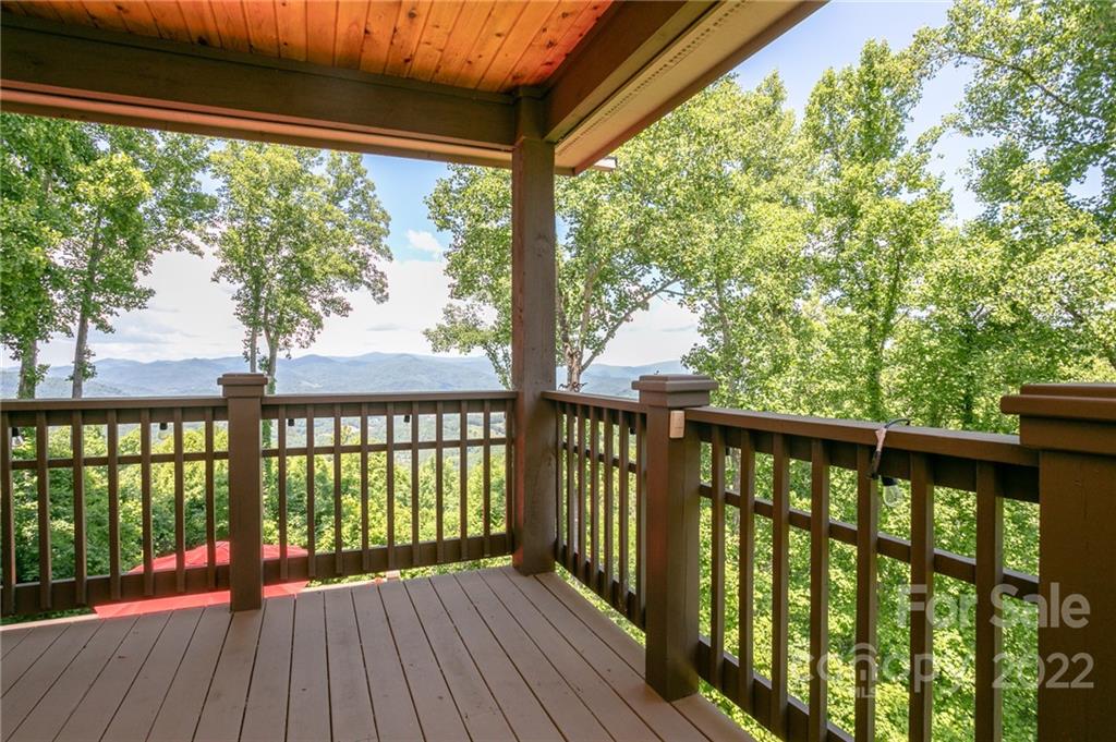 671 Austin Mountain thumbnail image 35