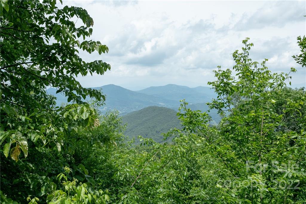 121 Slickrock Ridge thumbnail image 1