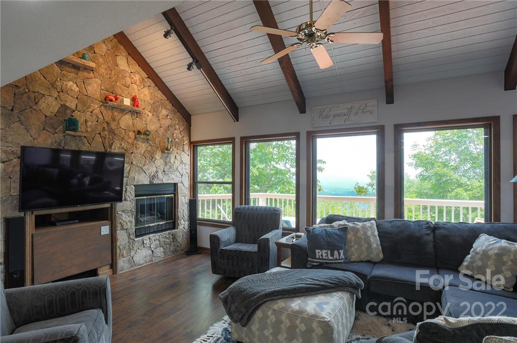 121 Slickrock Ridge thumbnail image 5