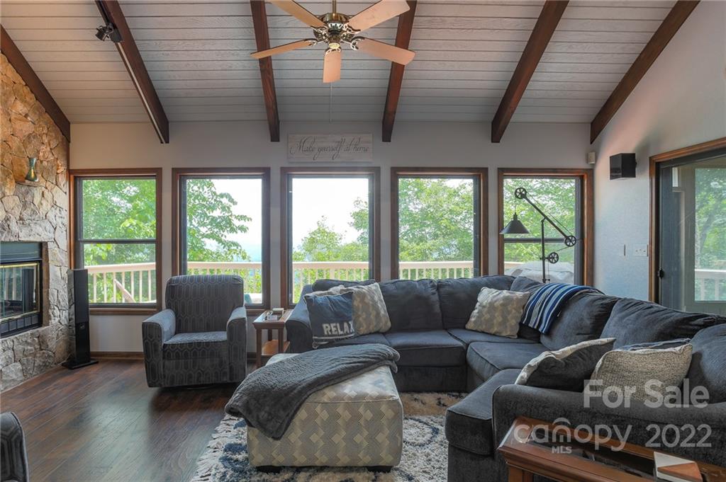 121 Slickrock Ridge thumbnail image 6