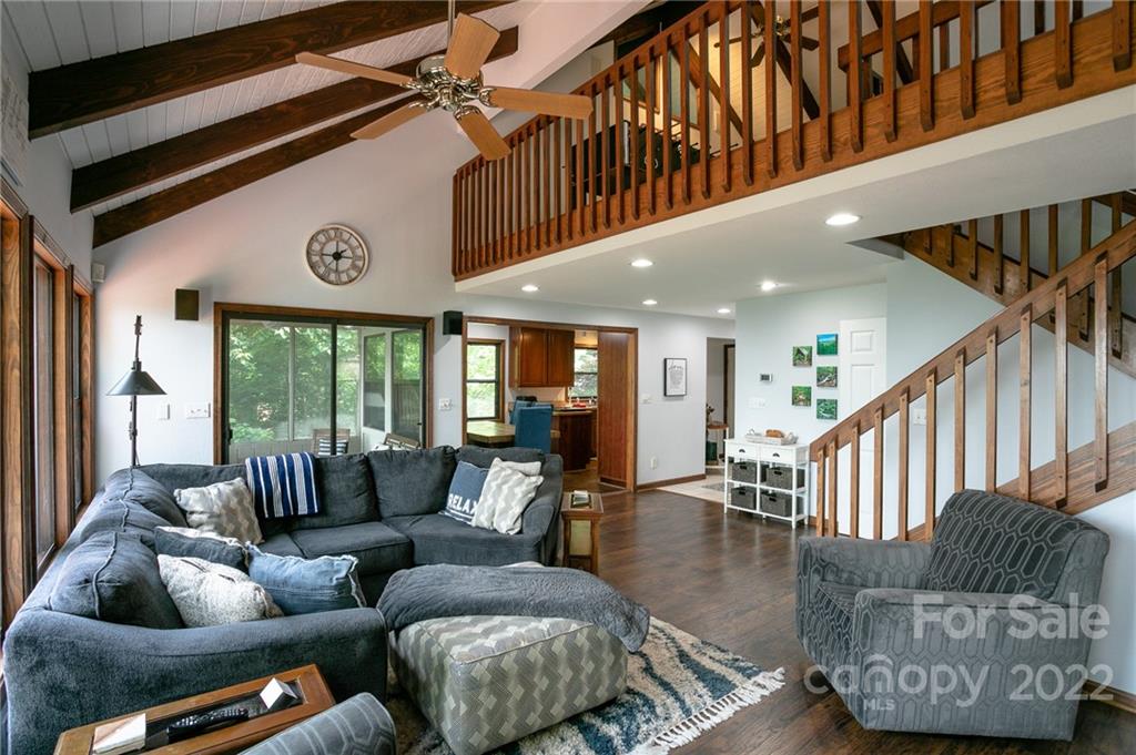 121 Slickrock Ridge thumbnail image 12