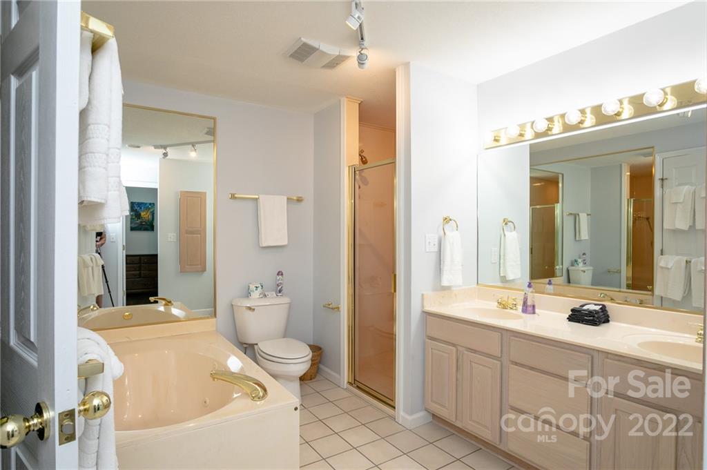 121 Slickrock Ridge thumbnail image 18