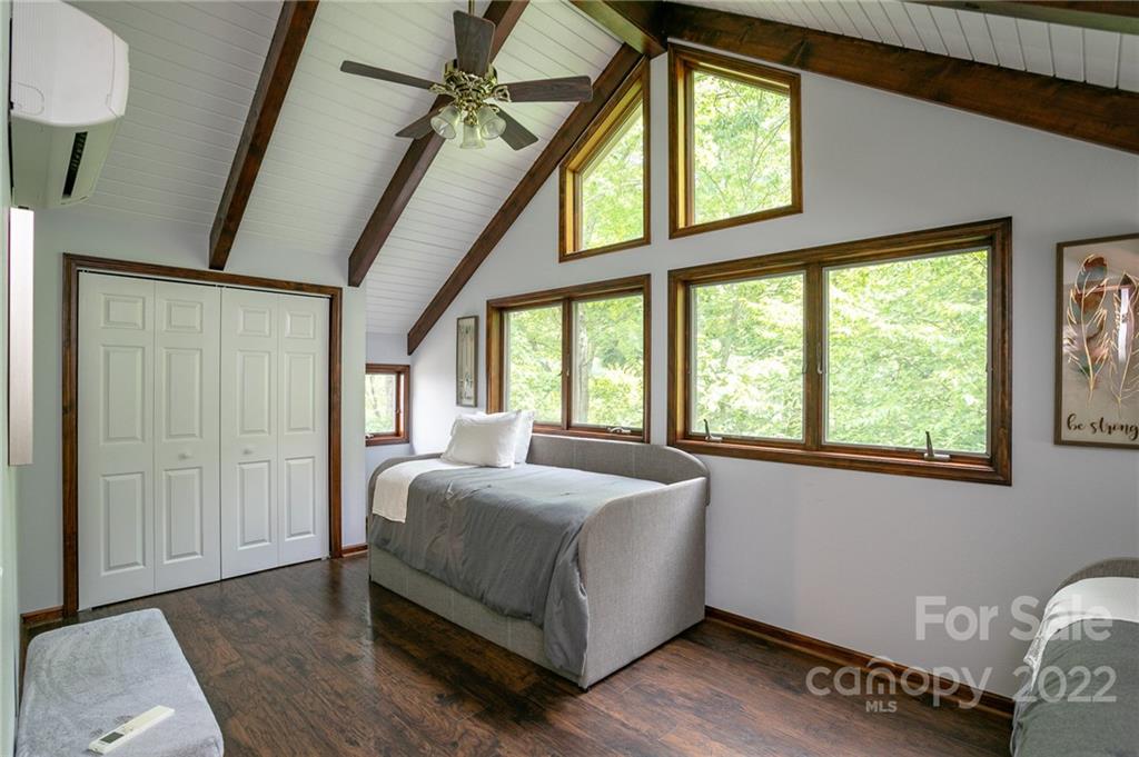 121 Slickrock Ridge thumbnail image 21