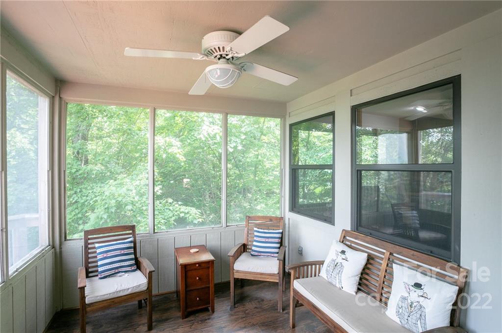 121 Slickrock Ridge thumbnail image 30