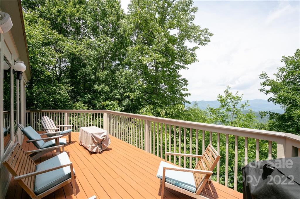 121 Slickrock Ridge thumbnail image 31