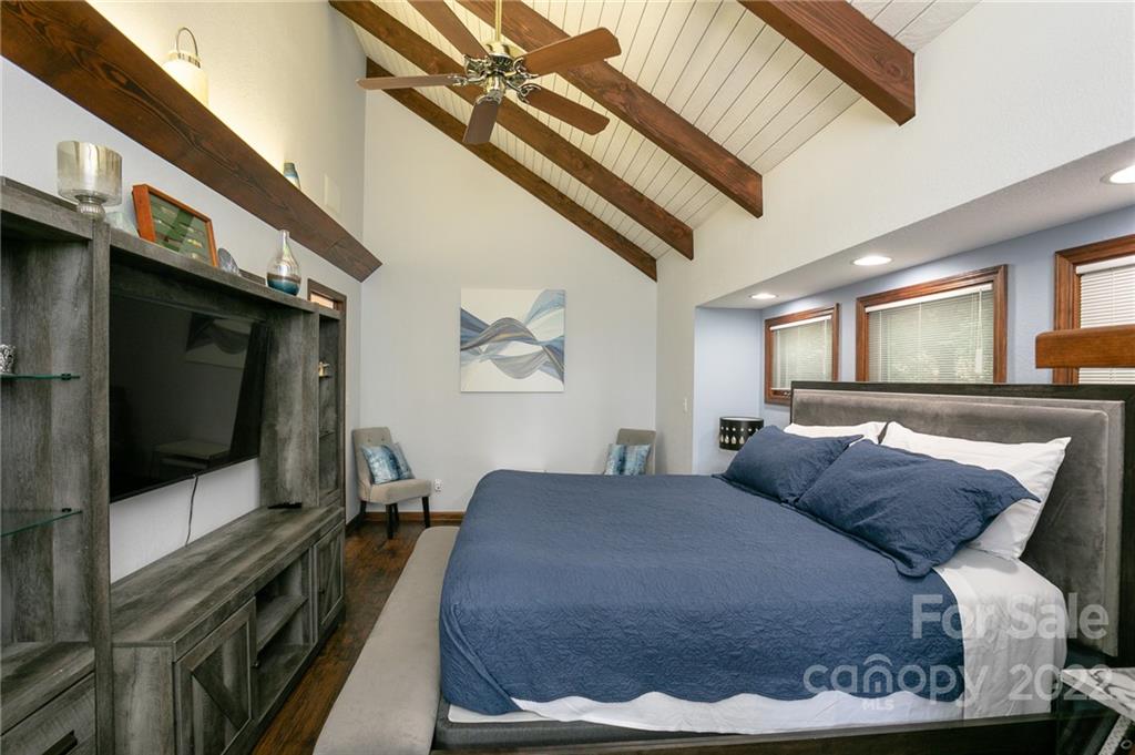 121 Slickrock Ridge thumbnail image 32