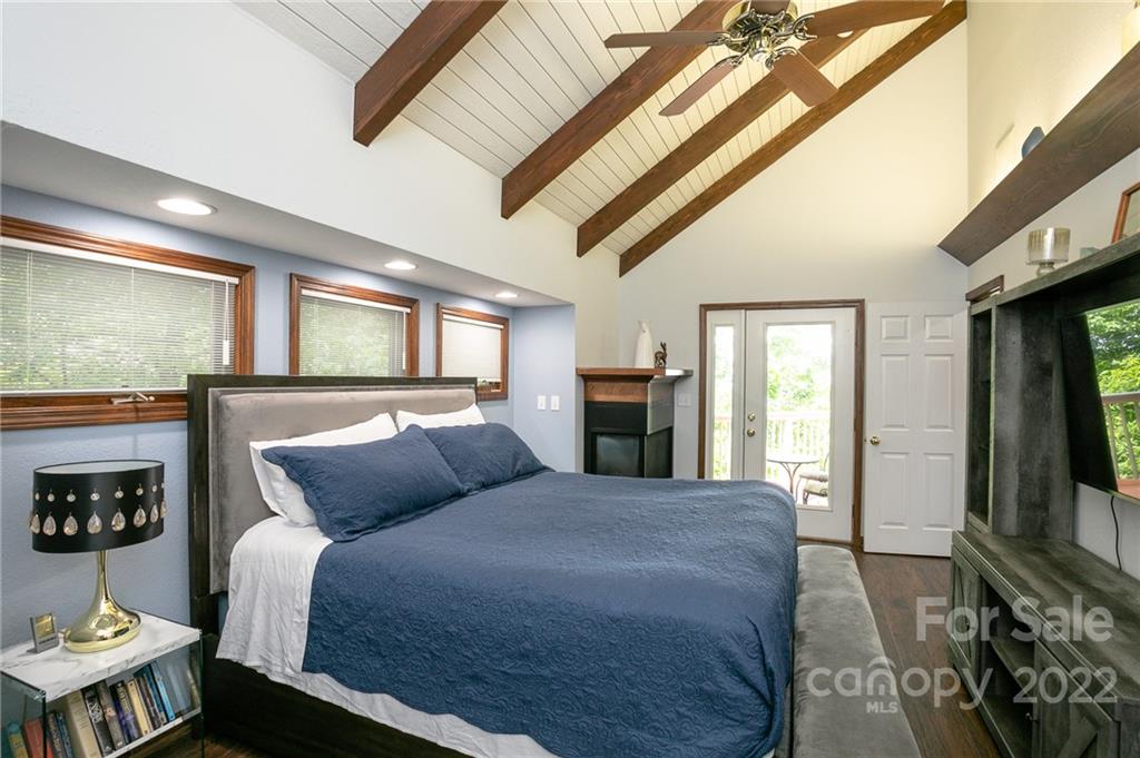 121 Slickrock Ridge thumbnail image 33