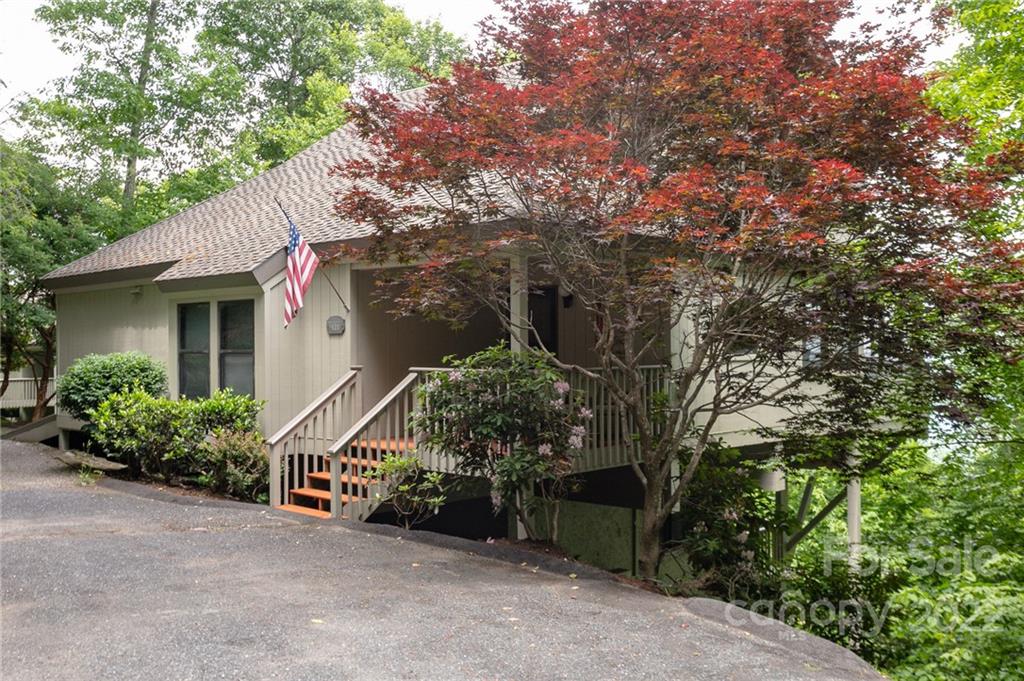 121 Slickrock Ridge thumbnail image 34