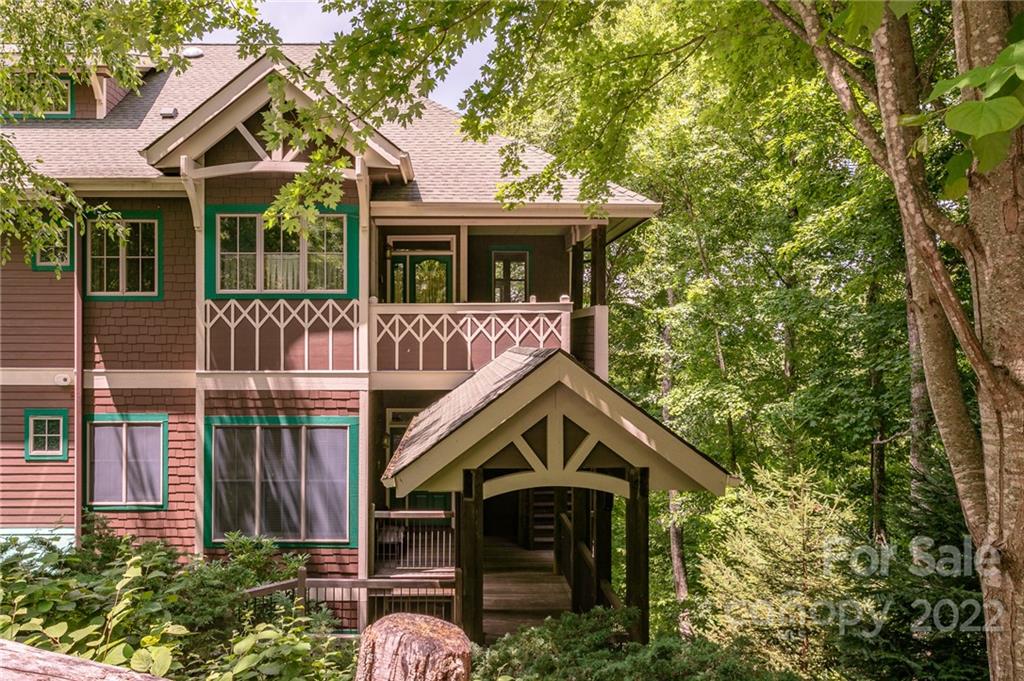 47 Creekside thumbnail image 1