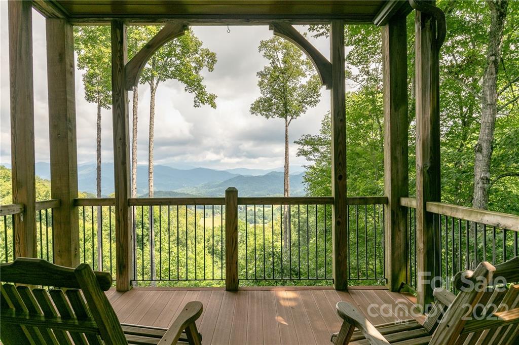 47 Creekside thumbnail image 3