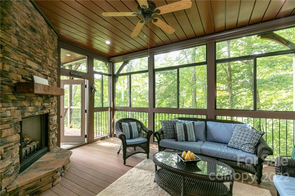 47 Creekside thumbnail image 4