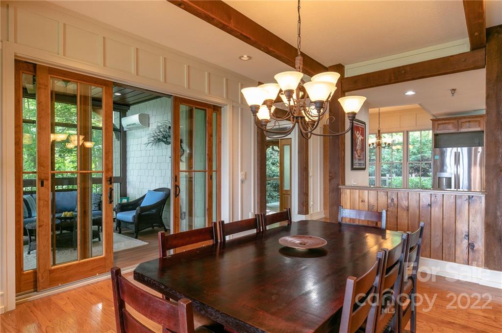 47 Creekside thumbnail image 5