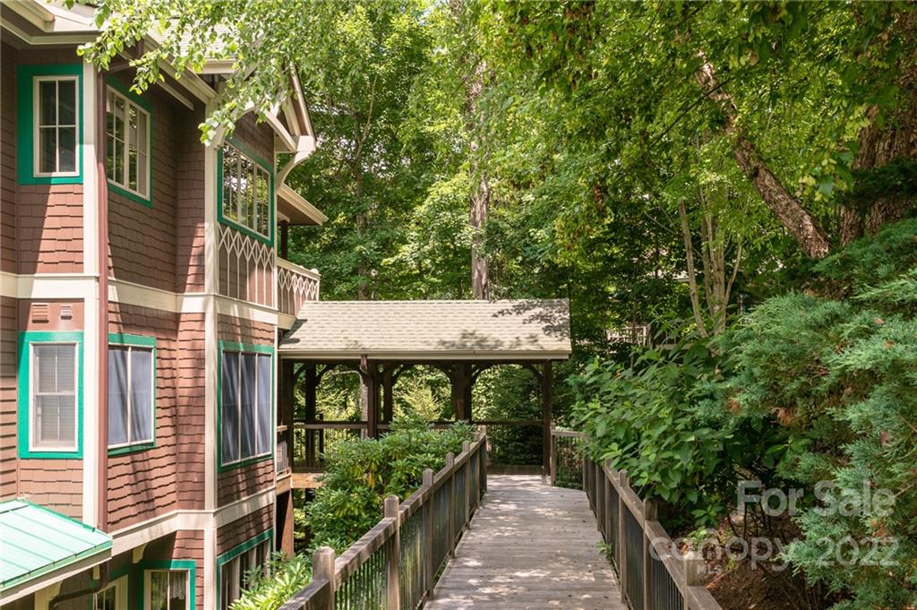 47 Creekside thumbnail image 6