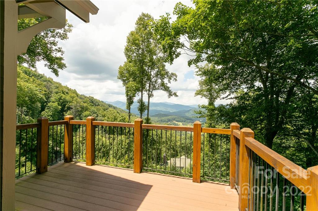 47 Creekside thumbnail image 7