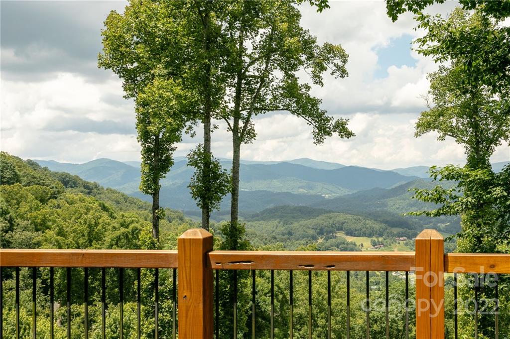 47 Creekside thumbnail image 8