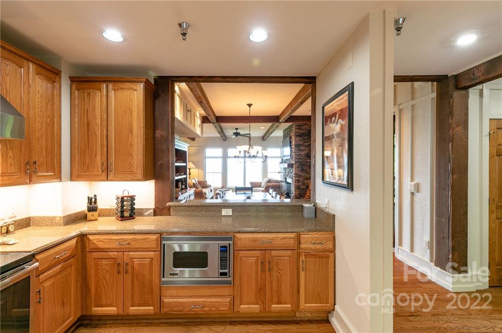 47 Creekside thumbnail image 13