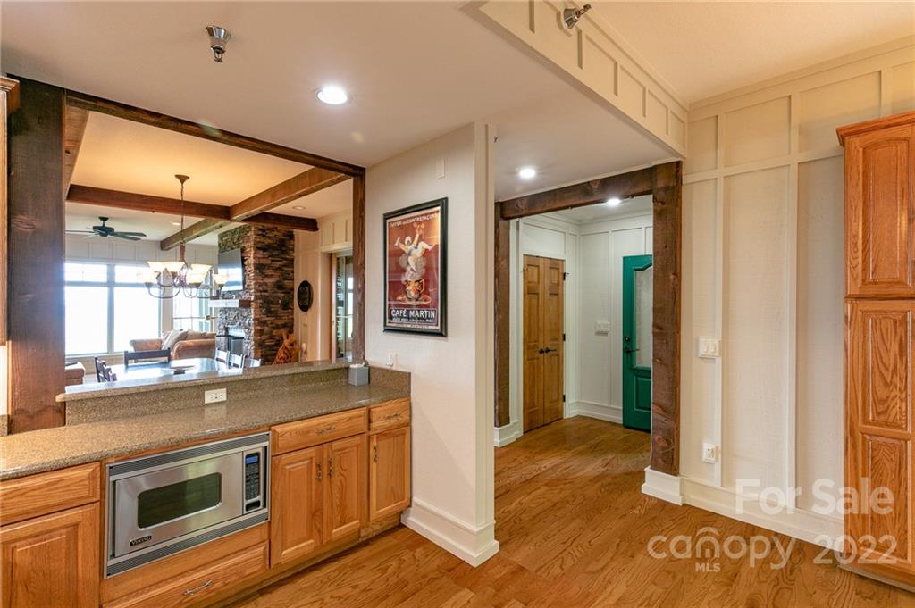 47 Creekside thumbnail image 14