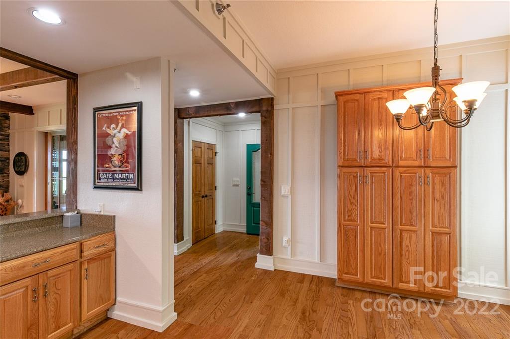 47 Creekside thumbnail image 15