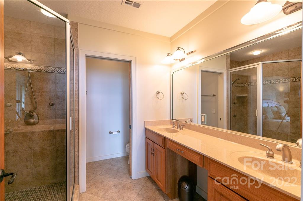 47 Creekside thumbnail image 16