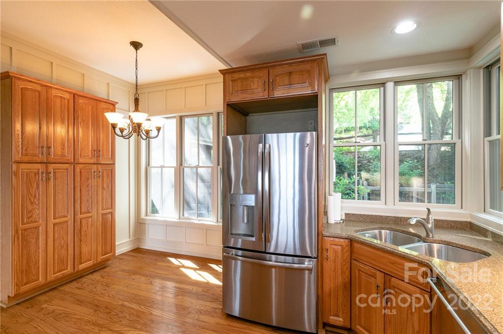 47 Creekside thumbnail image 17