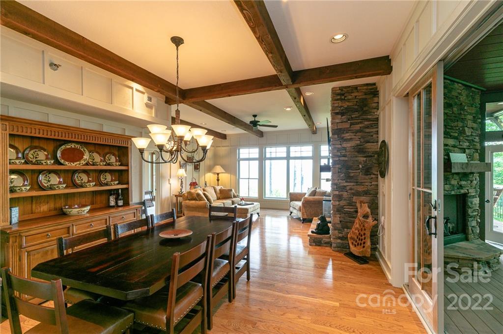 47 Creekside thumbnail image 18