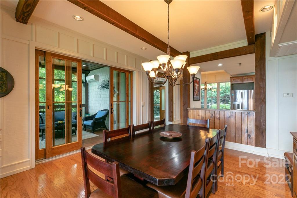 47 Creekside thumbnail image 20