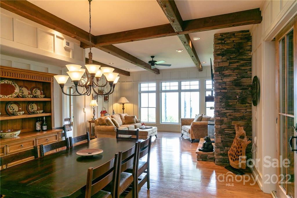 47 Creekside thumbnail image 21