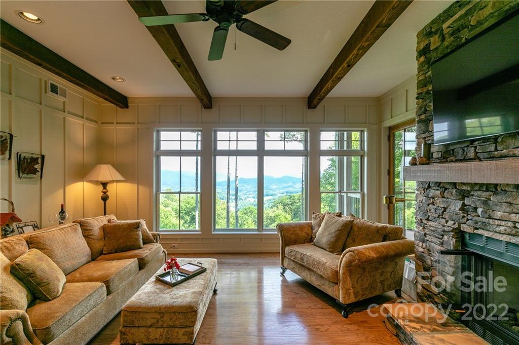 47 Creekside thumbnail image 22