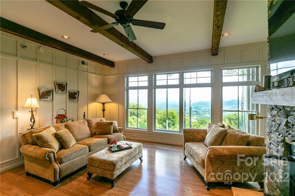 47 Creekside thumbnail image 23