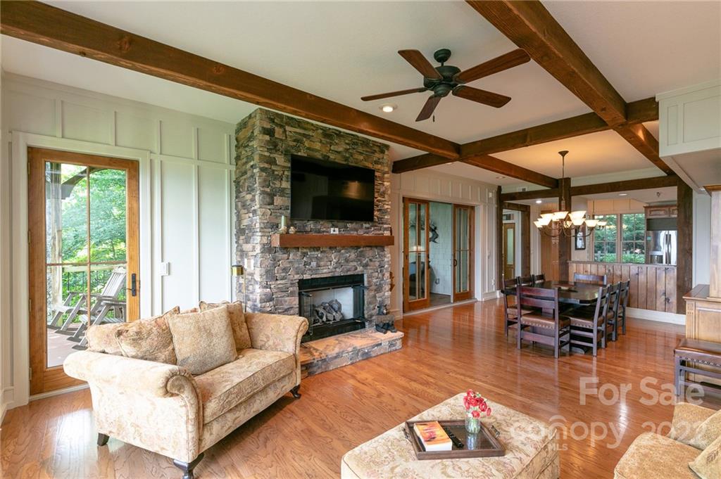 47 Creekside thumbnail image 24