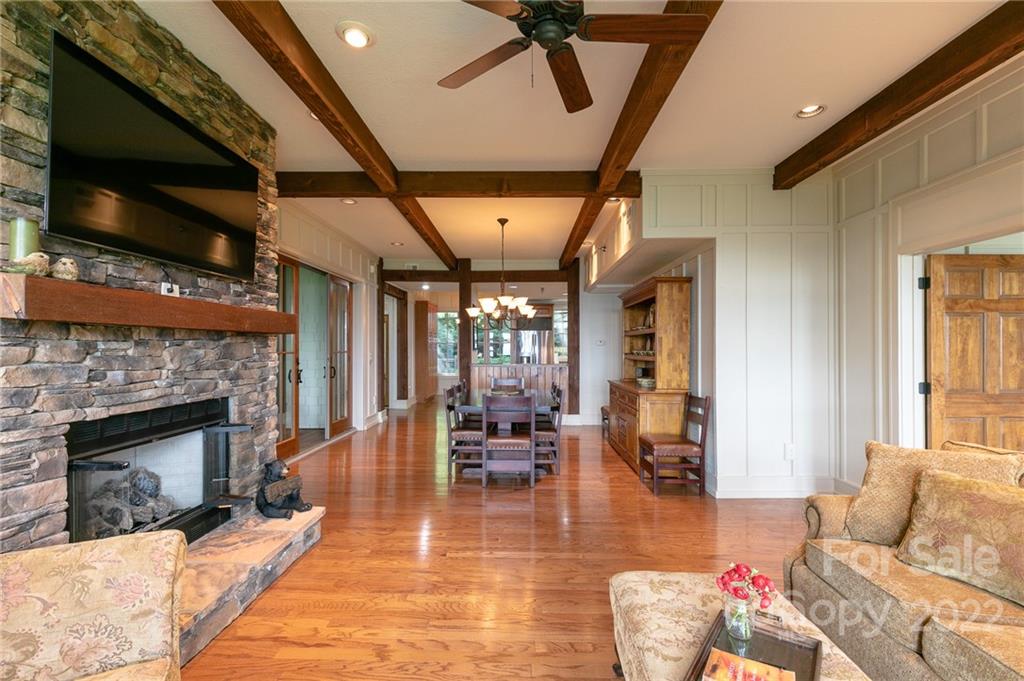 47 Creekside thumbnail image 25