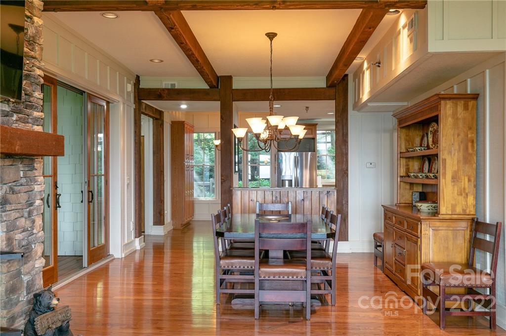 47 Creekside thumbnail image 26