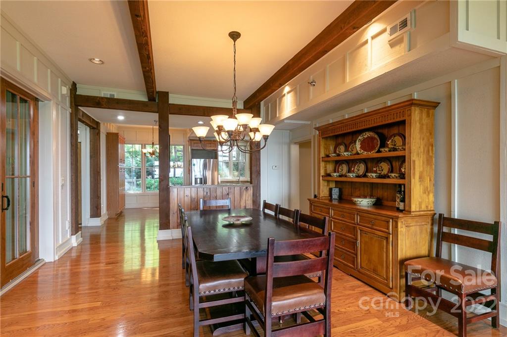 47 Creekside thumbnail image 27