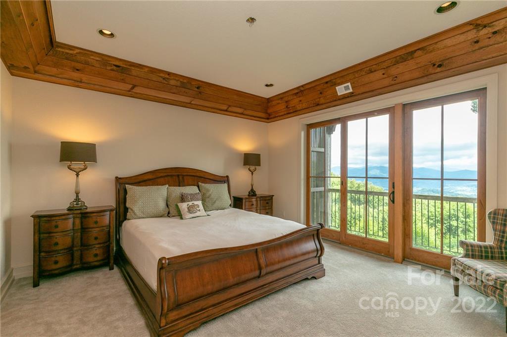 47 Creekside thumbnail image 28