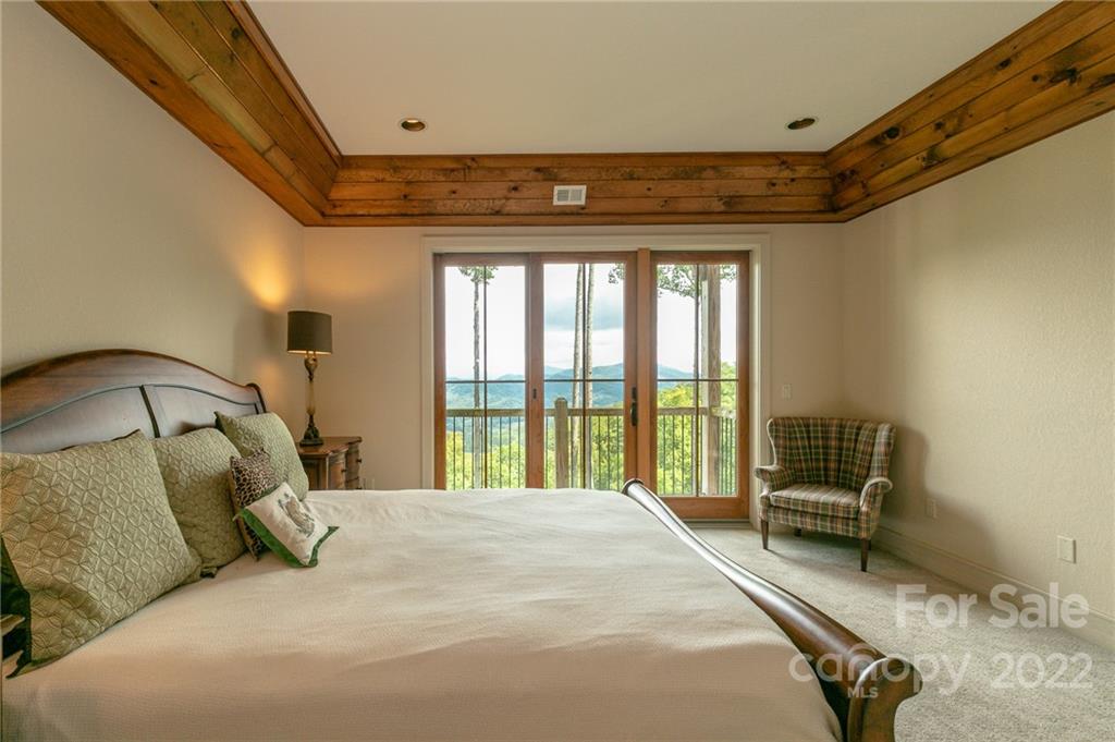 47 Creekside thumbnail image 29