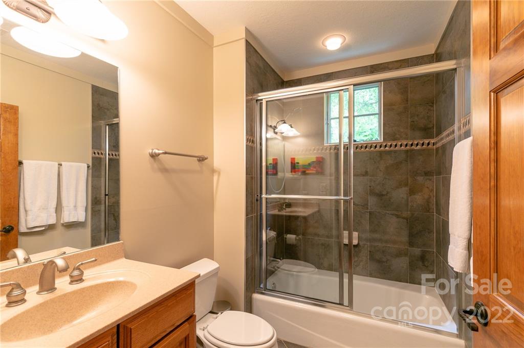 47 Creekside thumbnail image 30