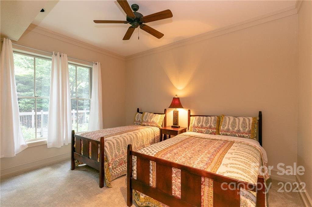 47 Creekside thumbnail image 31