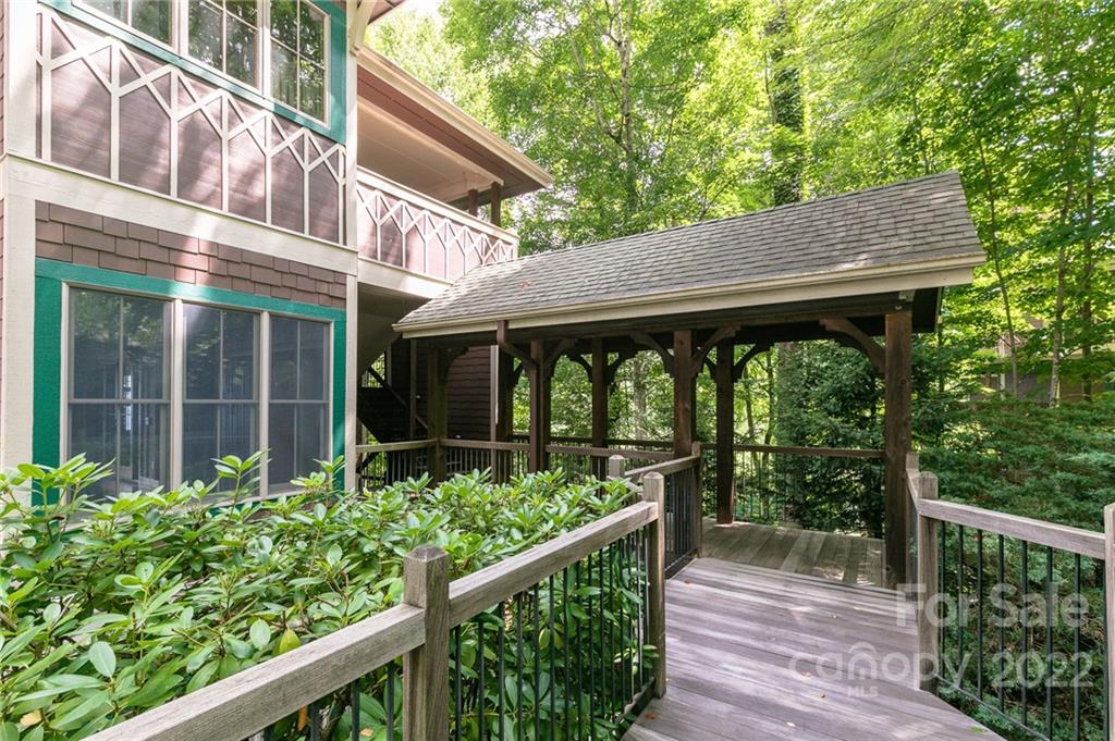 47 Creekside thumbnail image 32