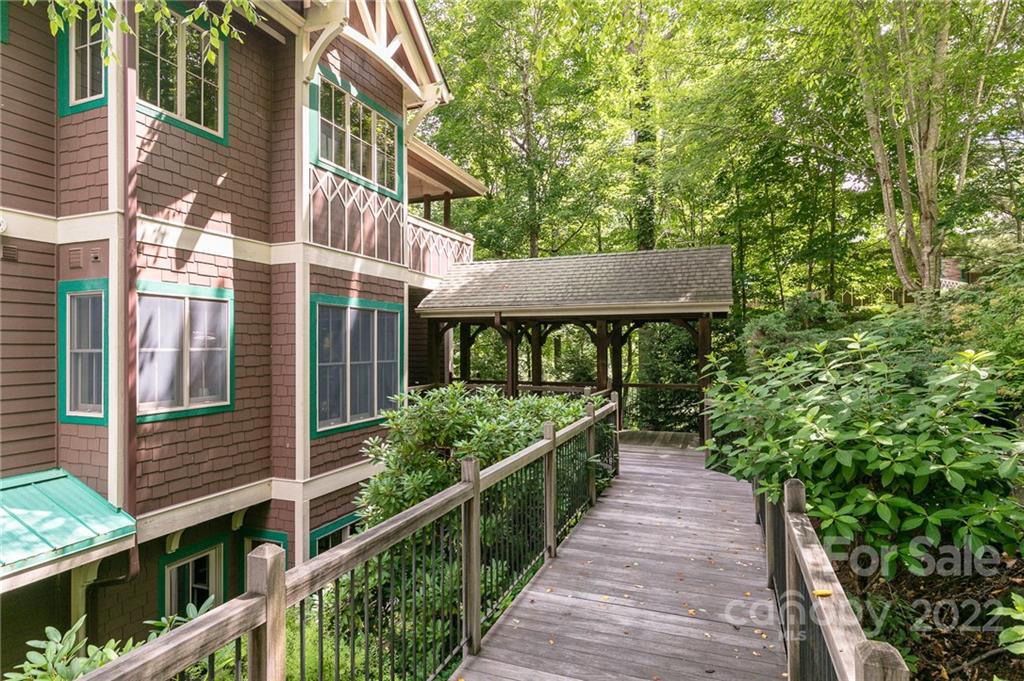 47 Creekside thumbnail image 33