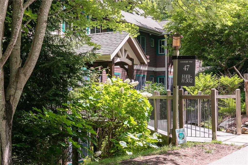 47 Creekside thumbnail image 34