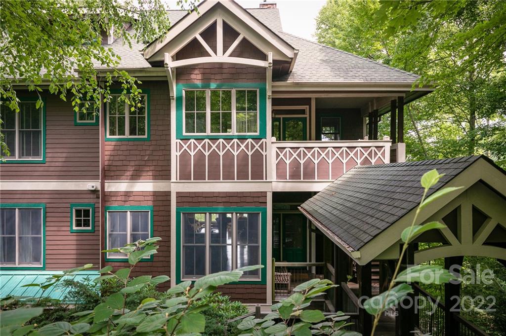 47 Creekside thumbnail image 35